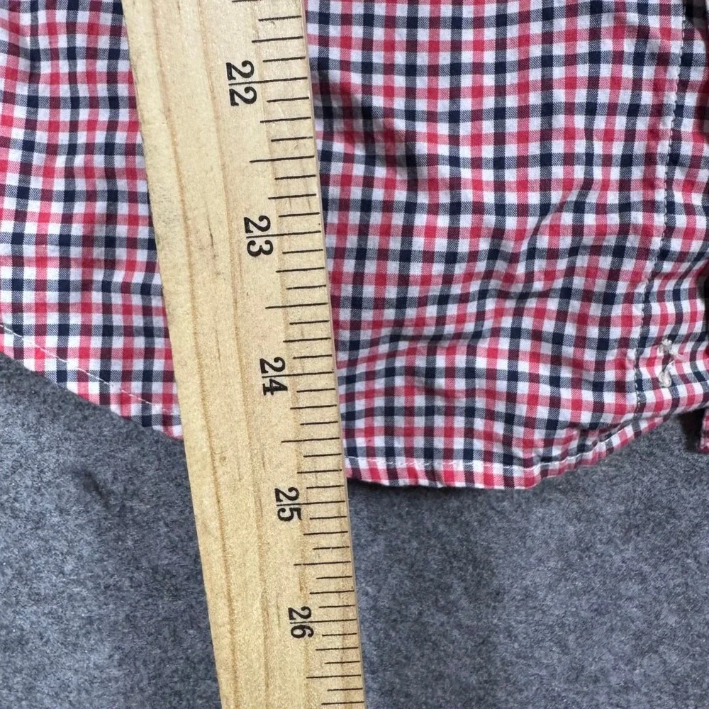 Ralph Lauren ralph lauren